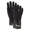 Magid MultiMaster Fine Sand Finish PVC Gloves, 12PK T3082R - alternate 1